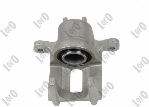 Brake Caliper LORO 131-04-161