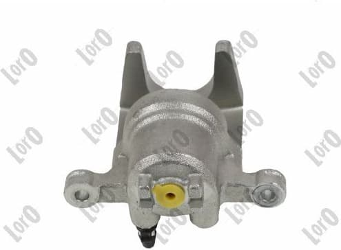 Brake Caliper LORO 131-04-161 - image 2