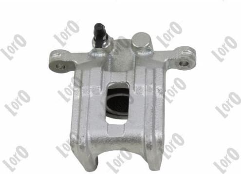Brake Caliper LORO 131-04-161 - image 3