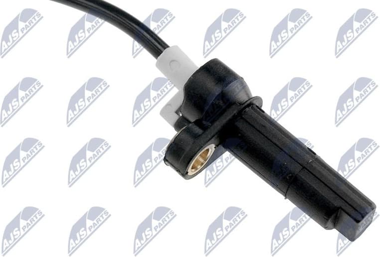 Sensor, wheel speed HCA-BM-010 - image 2