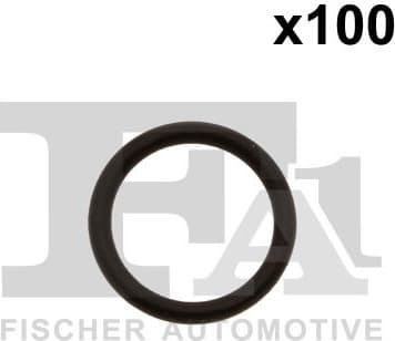 Seal Ring 924.643.100