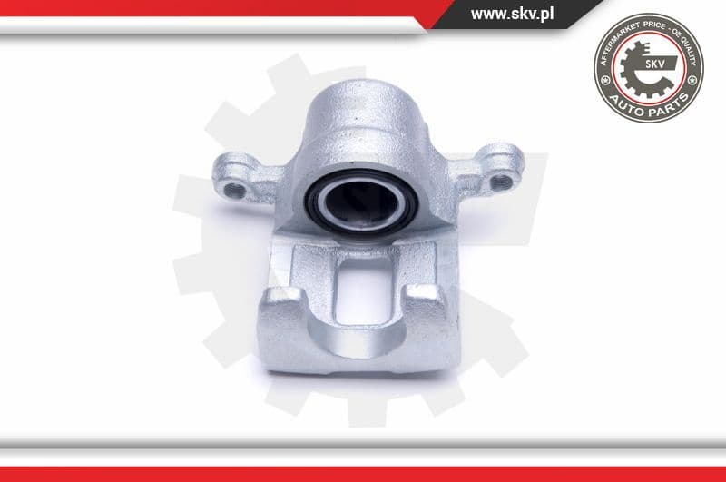 Brake Caliper 50SKV464 - image 3