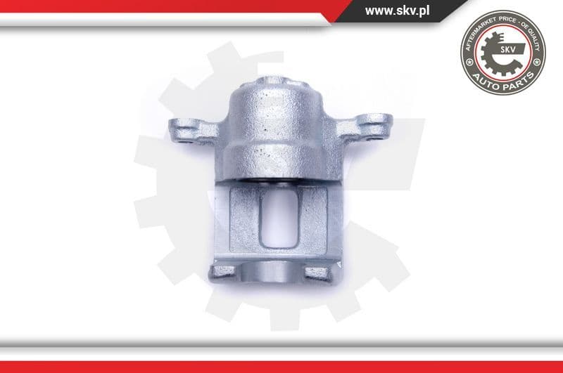Brake Caliper 50SKV464 - image 4