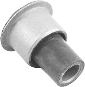 Mounting, control/trailing arm TED55394