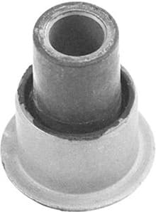 Mounting, control/trailing arm TED55394 - image 2