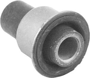 Mounting, control/trailing arm TED55394 - image 3