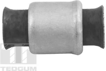 Mounting, control/trailing arm TED74155 - image 3