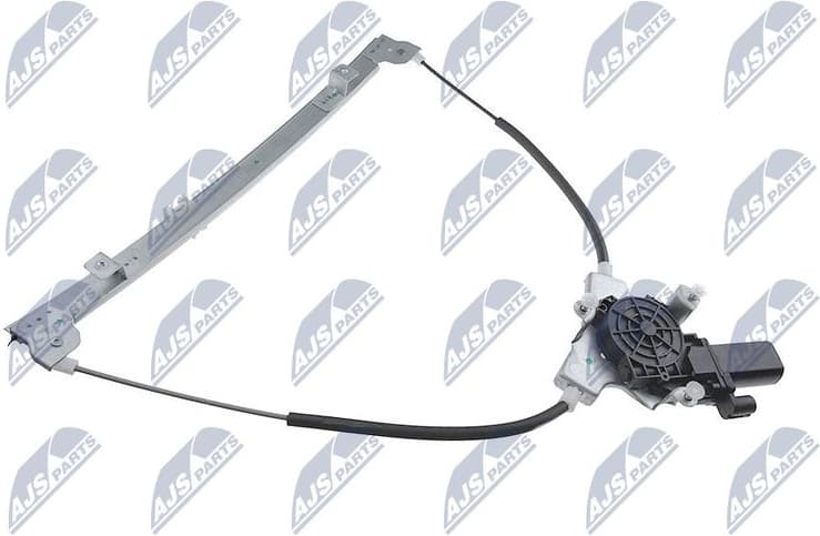 Window Regulator EPS-RE-014