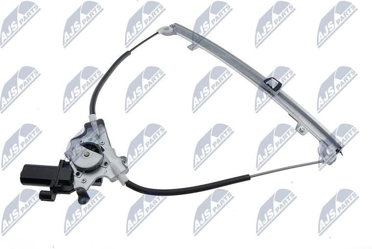 Window Regulator EPS-RE-014 - image 2