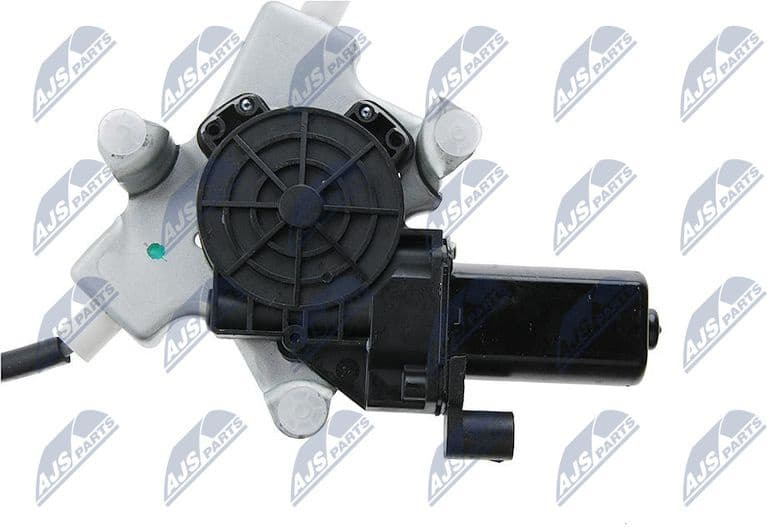 Window Regulator EPS-RE-014 - image 3