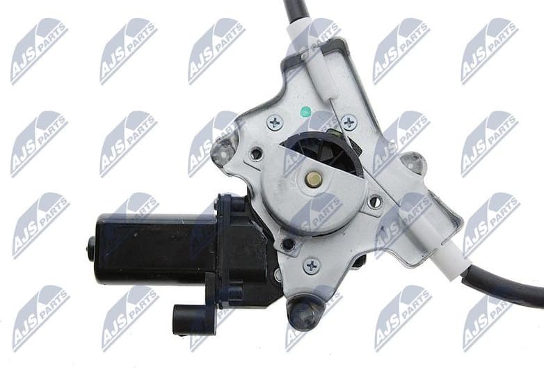 Window Regulator EPS-RE-014 - image 4