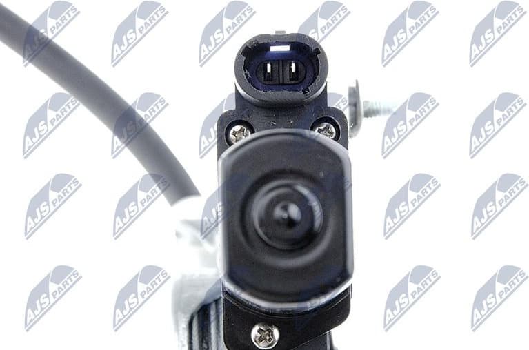 Window Regulator EPS-RE-014 - image 5