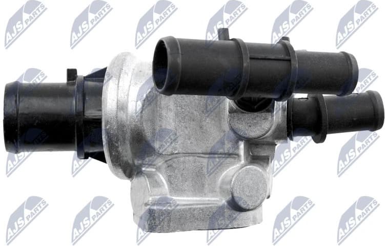 Thermostat, coolant CTM-AR-004 - image 5