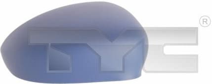 Cover, exterior mirror 30900952