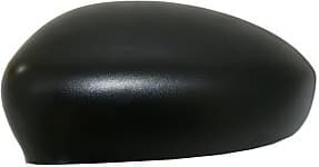 Cover, exterior mirror LORO 1101C03