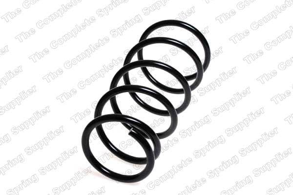Suspension Spring 4092555