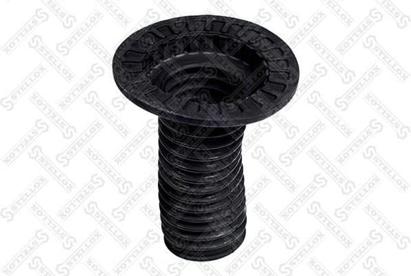 Dust Cover Kit, shock absorber 11-27350-SX - image 2