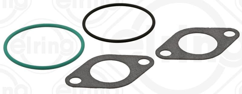 Gasket Set, EGR system 934.860