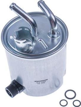 Fuel Filter A120960