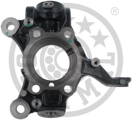 KN-101017-04-L - image 2