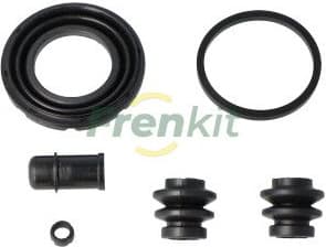 Brake caliper front repair kit 240048