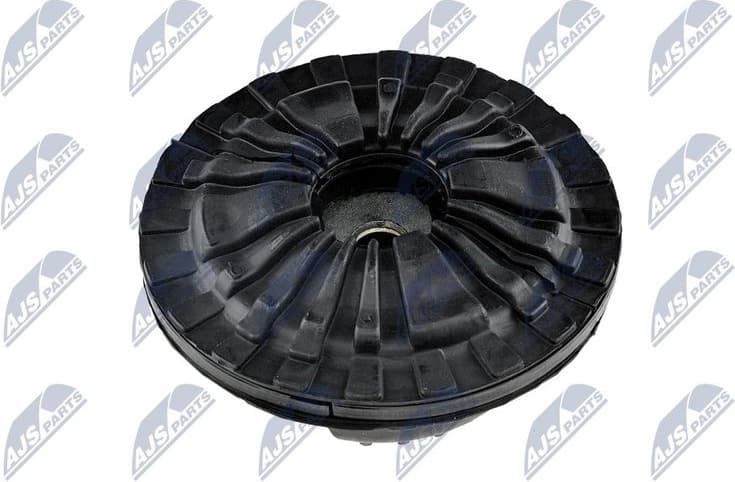 Suspension Strut Support Mount AD-VW-029 - image 2