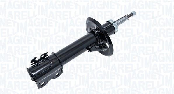 Shock Absorber 354967070200 - image 2
