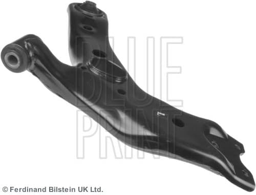 Control/Trailing Arm, wheel suspension ADT386185 - image 2