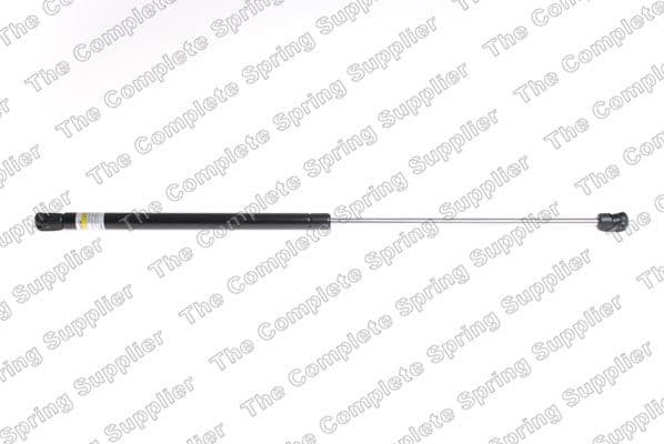 Gas Spring, boot/cargo area 8155455
