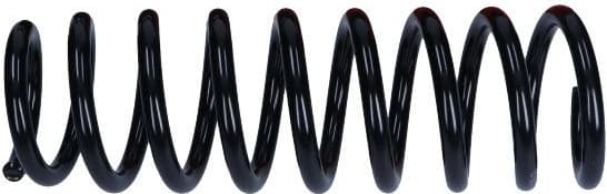 Suspension Spring 60-0673D