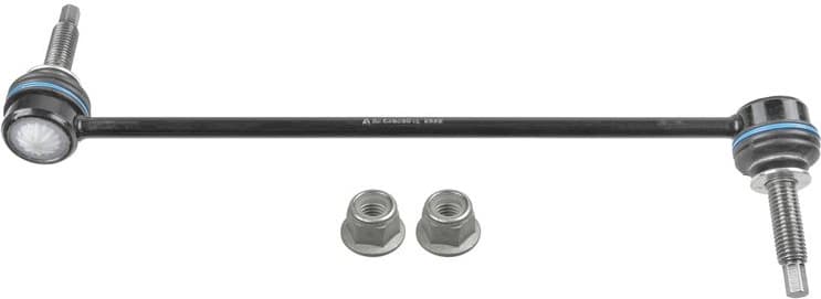 Link/Coupling Rod, stabiliser bar 43656 01