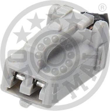 Sensor, wheel speed 06-S379 - image 5