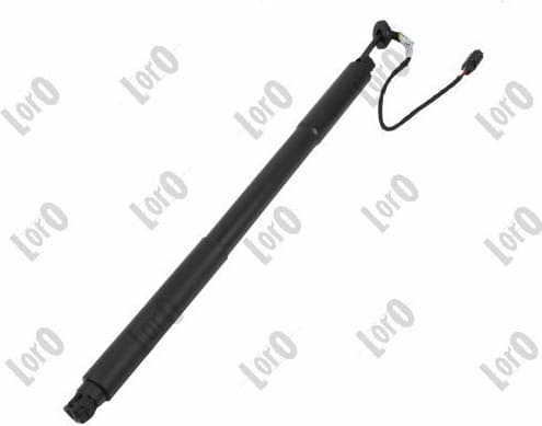 Electric Motor, tailgate LORO 101-02-030