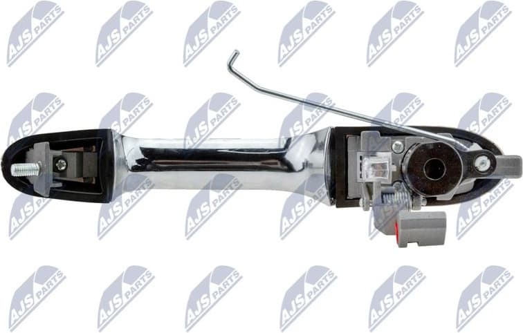 Exterior Door Handle EZC-FT-049 - image 4