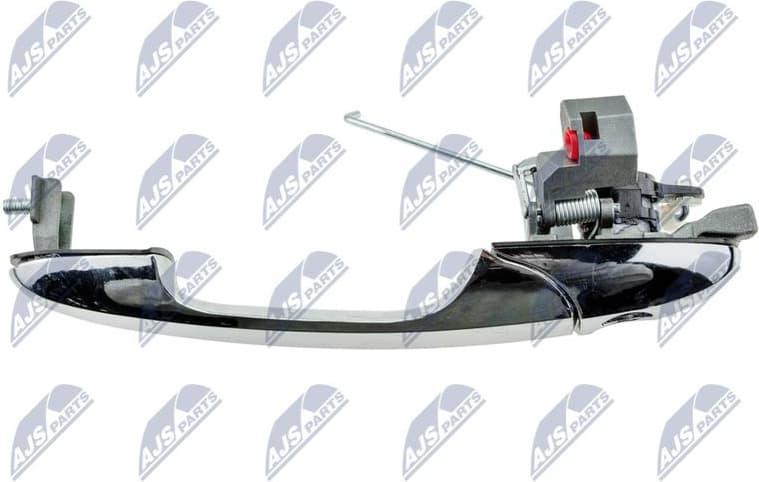 Exterior Door Handle EZC-FT-049 - image 5