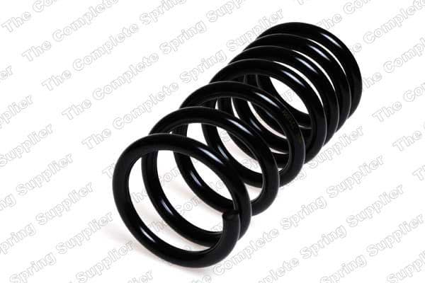 Suspension Spring 4227510