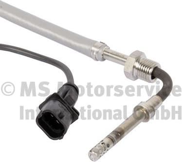 Sensor, exhaust gas temperature 7.11020.37.0