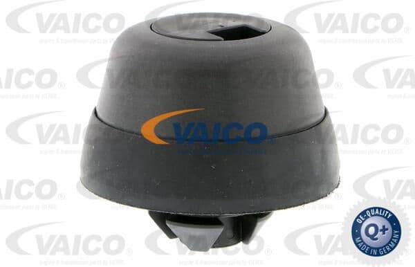 Lift Point Pad, jack Original VAICO Quality V30-2277
