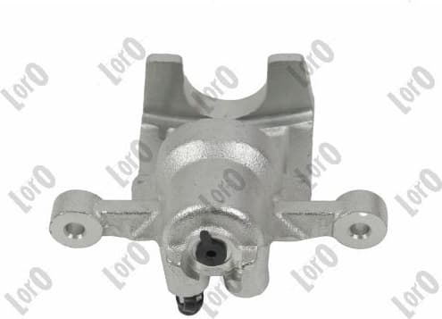 Brake Caliper LORO 131-04-151