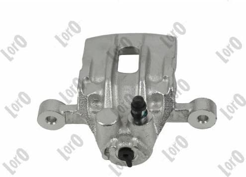 Brake Caliper LORO 131-04-151 - image 2