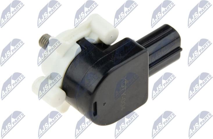 Control Unit, air suspension ECX-TY-004 - image 2