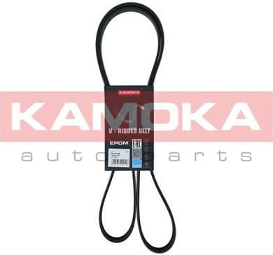 V-ribbed Belt 7016159