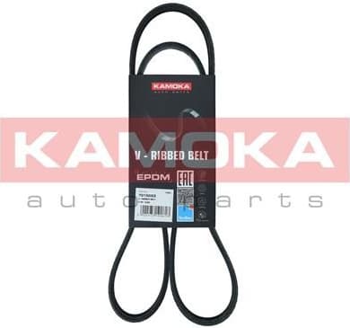 V-ribbed Belt 7015053