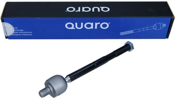 Inner Tie Rod QS0955/HQ
