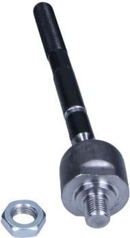 Inner Tie Rod 69-0974 - image 2