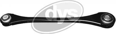 Control/Trailing Arm, wheel suspension 26-26209