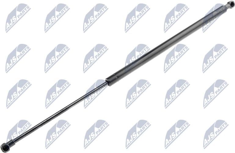 Gas Spring, boot/cargo area AE-HY-021
