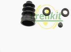 Repair Kit, clutch slave cylinder 520017