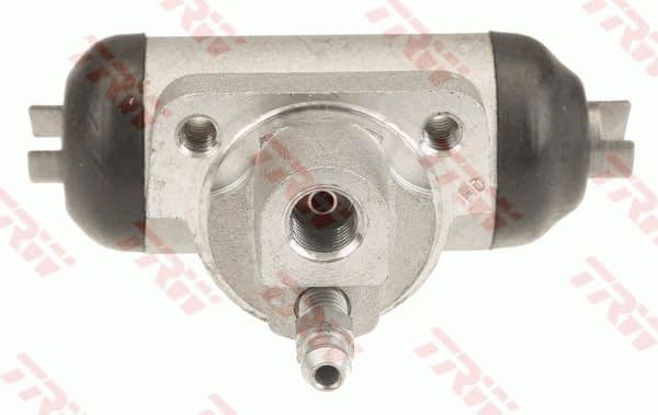 Wheel Brake Cylinder BWH427 - image 2