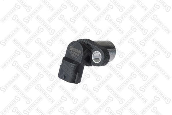 Sensor, crankshaft pulse 06-00242-SX